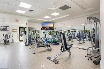 5866 Westbourgh Ct, Naples, FL 34112 - Photo 31