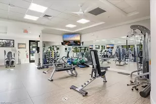 5866 Westbourgh Ct, Naples, FL 34112 - Photo 31