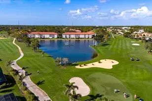 5866 Westbourgh Ct, Naples, FL 34112 - Photo 33