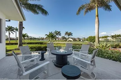 5866 Westbourgh Ct, Naples, FL 34112 - Photo 25