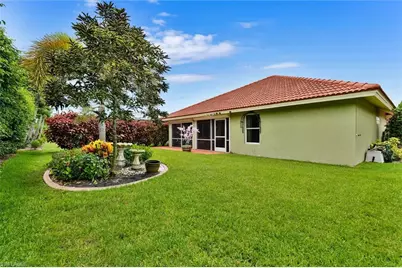 5866 Westbourgh Ct, Naples, FL 34112 - Photo 17