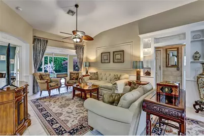 5866 Westbourgh Ct, Naples, FL 34112 - Photo 5