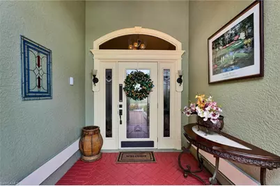 5866 Westbourgh Ct, Naples, FL 34112 - Photo 3