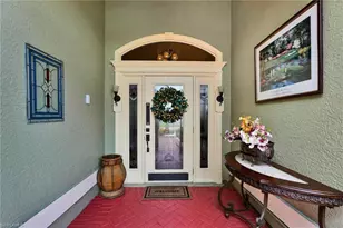 5866 Westbourgh Ct, Naples, FL 34112 - Photo 3