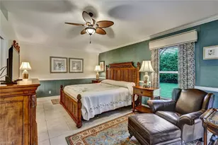 5866 Westbourgh Ct, Naples, FL 34112 - Photo 7