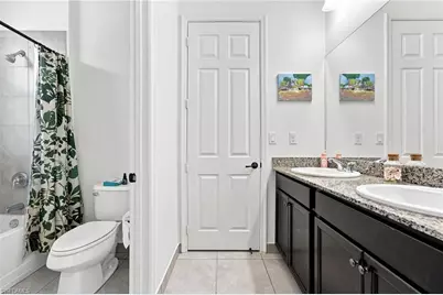 5071 Monza Ct, Ave Maria, FL 34142 - Photo 17