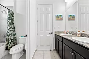 5071 Monza Ct, Ave Maria, FL 34142 - Photo 17