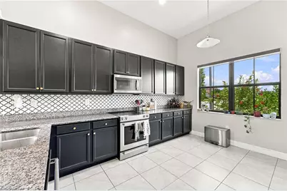 5071 Monza Ct, Ave Maria, FL 34142 - Photo 9