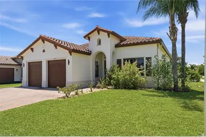5071 Monza Ct, Ave Maria, FL 34142 - Photo 1