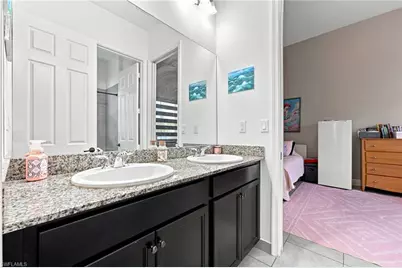 5071 Monza Ct, Ave Maria, FL 34142 - Photo 19