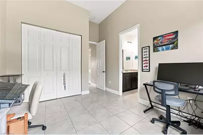 5071 Monza Ct, Ave Maria, FL 34142 - Photo 21