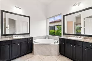5071 Monza Ct, Ave Maria, FL 34142 - Photo 25