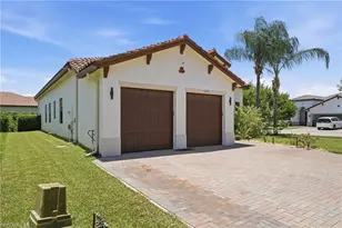 5071 Monza Ct, Ave Maria, FL 34142 - Photo 3