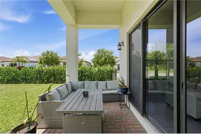 5071 Monza Ct, Ave Maria, FL 34142 - Photo 33