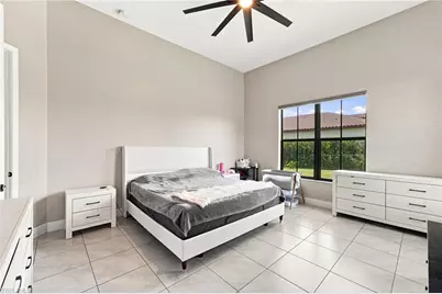 5071 Monza Ct, Ave Maria, FL 34142 - Photo 23