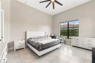 5071 Monza Ct, Ave Maria, FL 34142 - Photo 23