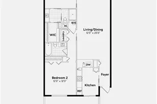 3350 10th St N, Naples, FL 34103 - Photo 27