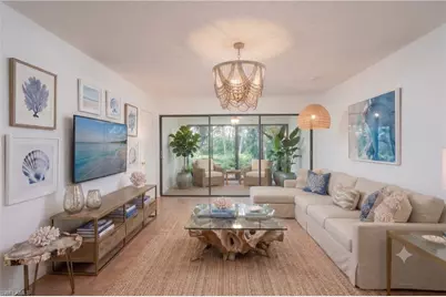 3350 10th St N #1104, Naples, FL 34103 - Photo 5