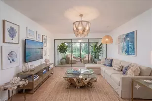 3350 10th St N, Naples, FL 34103 - Photo 5