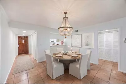 3350 10th St N #1104, Naples, FL 34103 - Photo 7