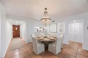 3350 10th St N, Naples, FL 34103 - Photo 7