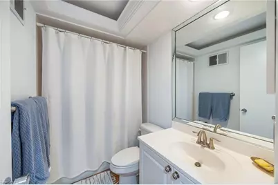 3350 10th St N #1104, Naples, FL 34103 - Photo 23