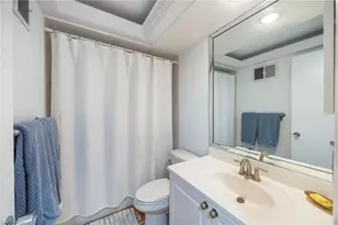 3350 10th St N, Naples, FL 34103 - Photo 23