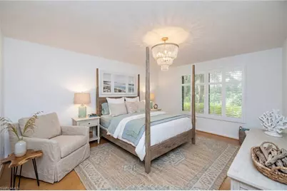 3350 10th St N #1104, Naples, FL 34103 - Photo 15