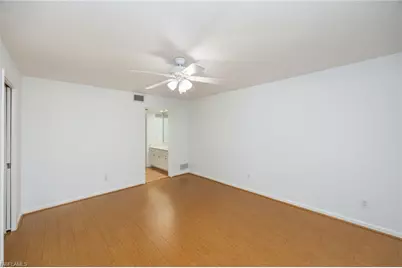3350 10th St N #1104, Naples, FL 34103 - Photo 17