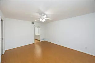 3350 10th St N, Naples, FL 34103 - Photo 17