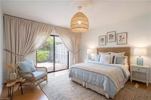 3350 10th St N, Naples, FL 34103 - Photo 21
