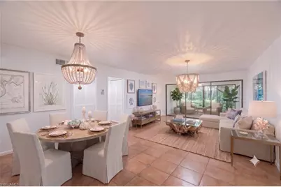 3350 10th St N #1104, Naples, FL 34103 - Photo 3