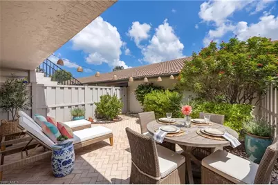 3350 10th St N #1104, Naples, FL 34103 - Photo 1