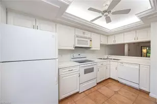 3350 10th St N, Naples, FL 34103 - Photo 13