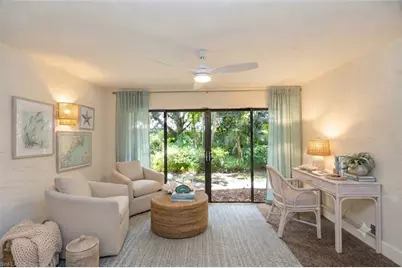 3350 10th St N #1104, Naples, FL 34103 - Photo 9