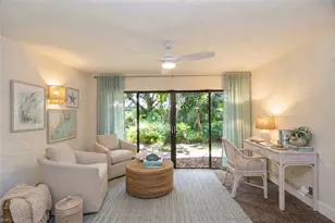 3350 10th St N, Naples, FL 34103 - Photo 9