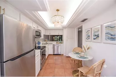 3350 10th St N #1104, Naples, FL 34103 - Photo 11