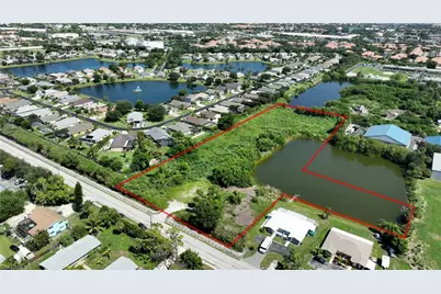 11088 Kelly Rd, Fort Myers, FL 33908 - Photo 5