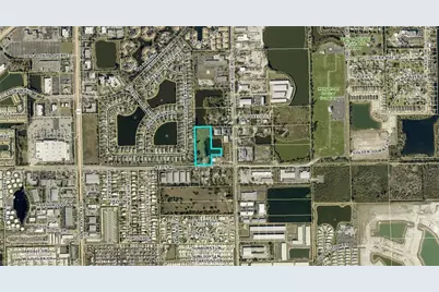 11088 Kelly Rd, Fort Myers, FL 33908 - Photo 3