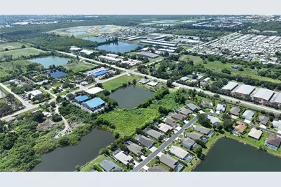 11088 Kelly Rd, Fort Myers, FL 33908 - Photo 13