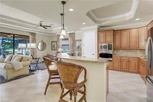 9434 Piacere Way, Naples, FL 34113 - Photo 9