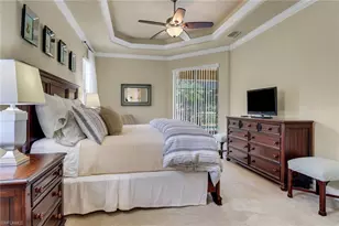 9434 Piacere Way, Naples, FL 34113 - Photo 17