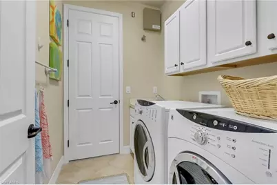 9434 Piacere Way, Naples, FL 34113 - Photo 23