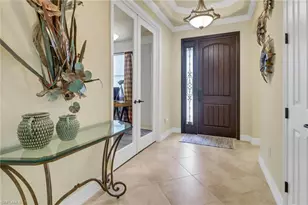 9434 Piacere Way, Naples, FL 34113 - Photo 5