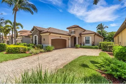 9434 Piacere Way, Naples, FL 34113 - Photo 1