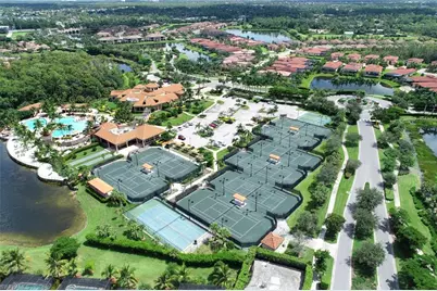 9434 Piacere Way, Naples, FL 34113 - Photo 29