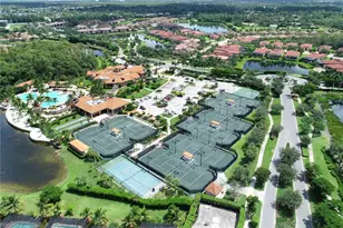 9434 Piacere Way, Naples, FL 34113 - Photo 29