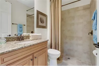 9434 Piacere Way, Naples, FL 34113 - Photo 21