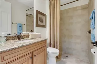 9434 Piacere Way, Naples, FL 34113 - Photo 21