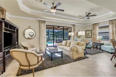 9434 Piacere Way, Naples, FL 34113 - Photo 11